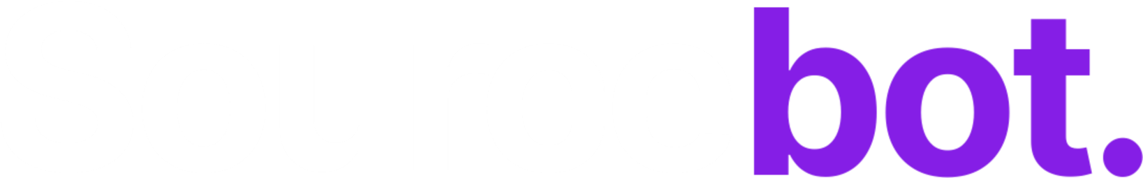 dark logo