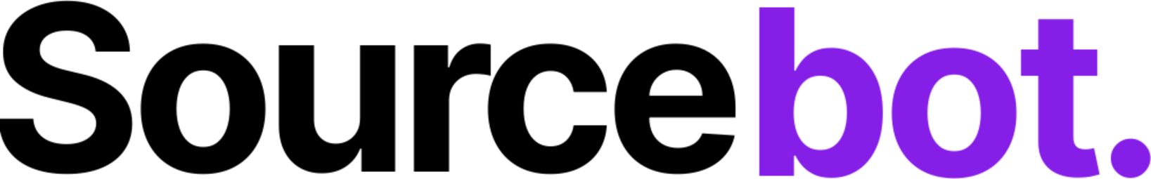 light logo