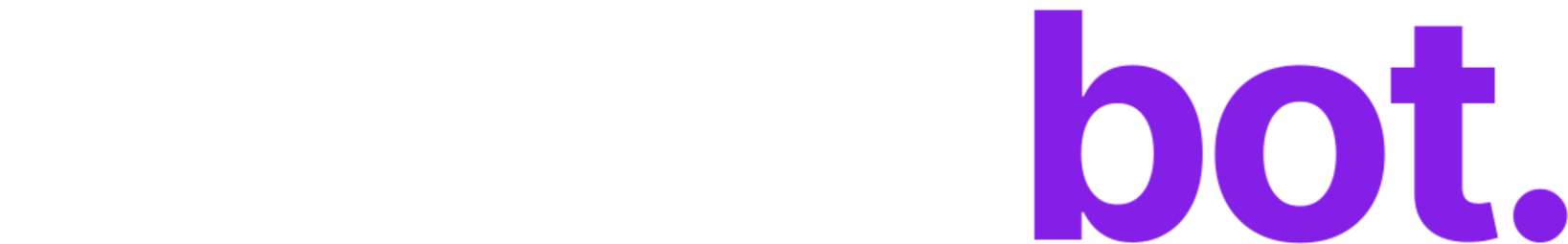 dark logo