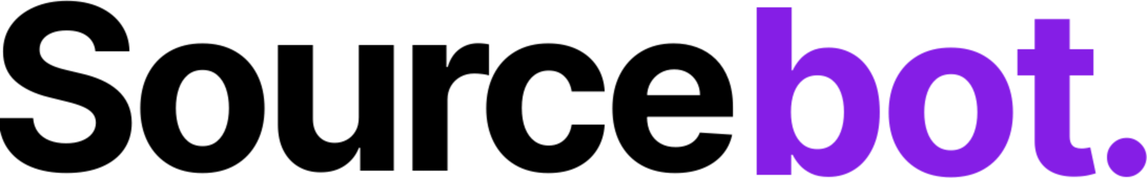 light logo
