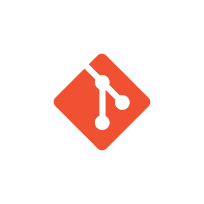 git