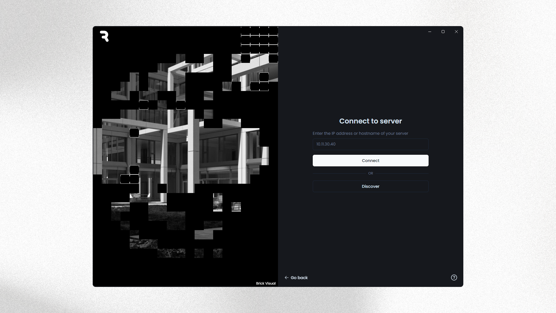 RenderFlow Quick Start Guide