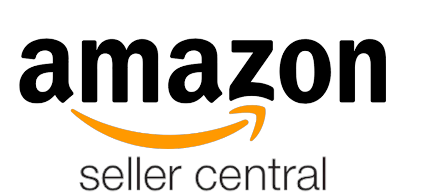 Amazon-seller-central.png