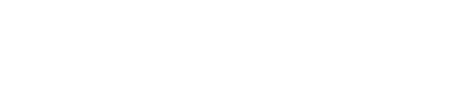 dark logo