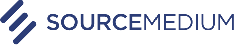 light logo