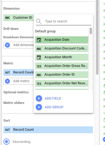 Screenshot 2024-02-29 at 4.17.22 PM.png