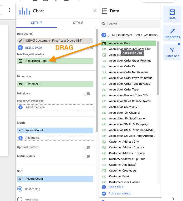 Screenshot 2024-02-29 at 4.17.31 PM.png