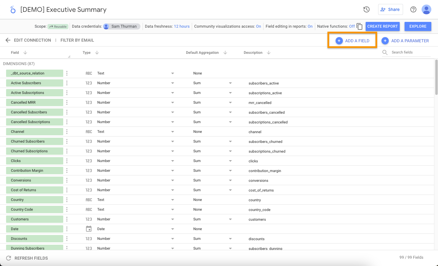 Screenshot 2024-03-04 at 11.38.05 AM.png