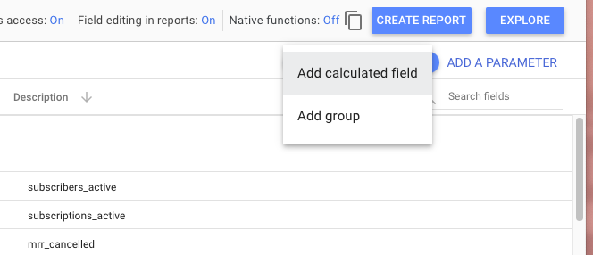 Screenshot 2024-03-04 at 11.39.24 AM.png