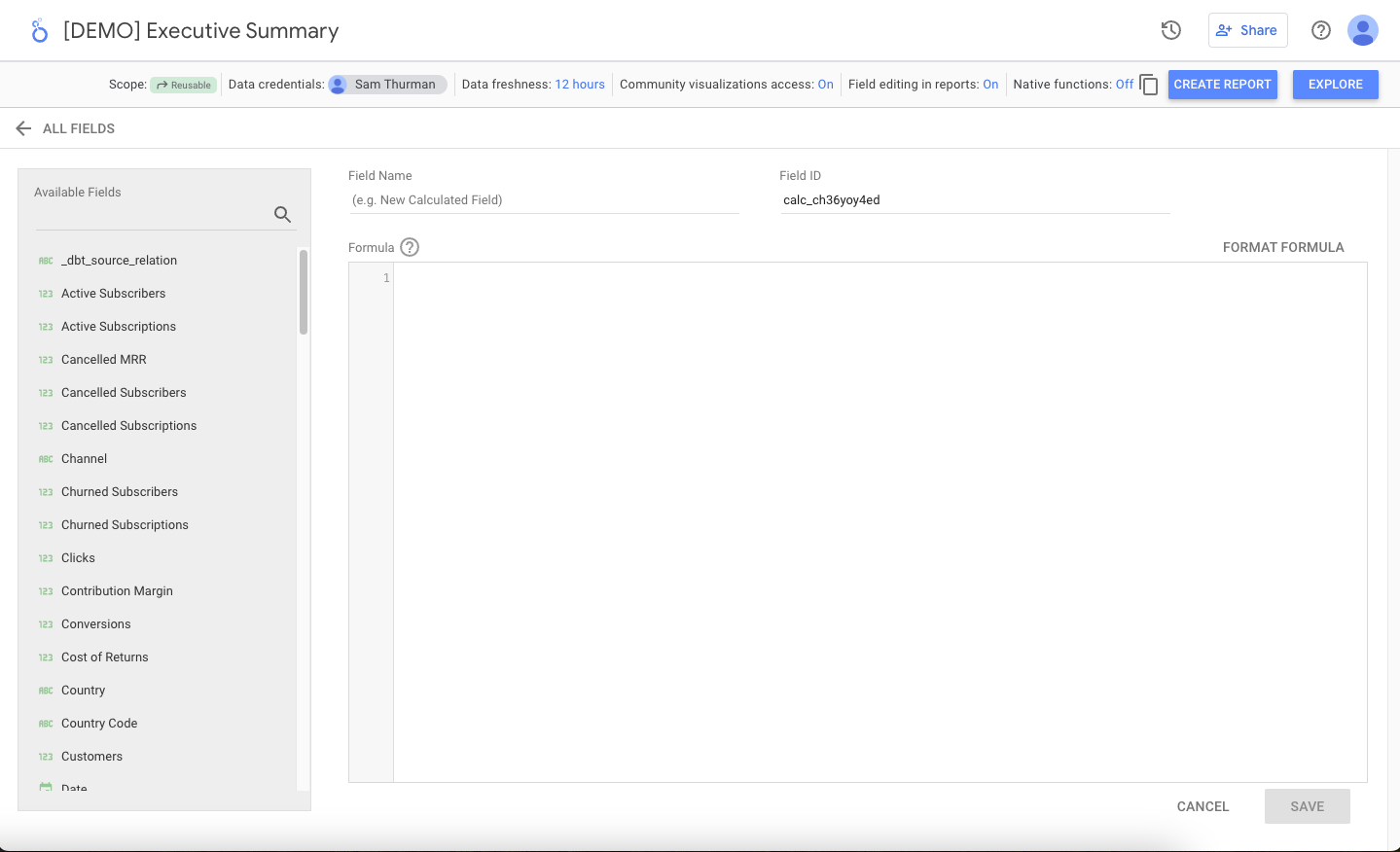 Screenshot 2024-03-04 at 11.39.32 AM.png