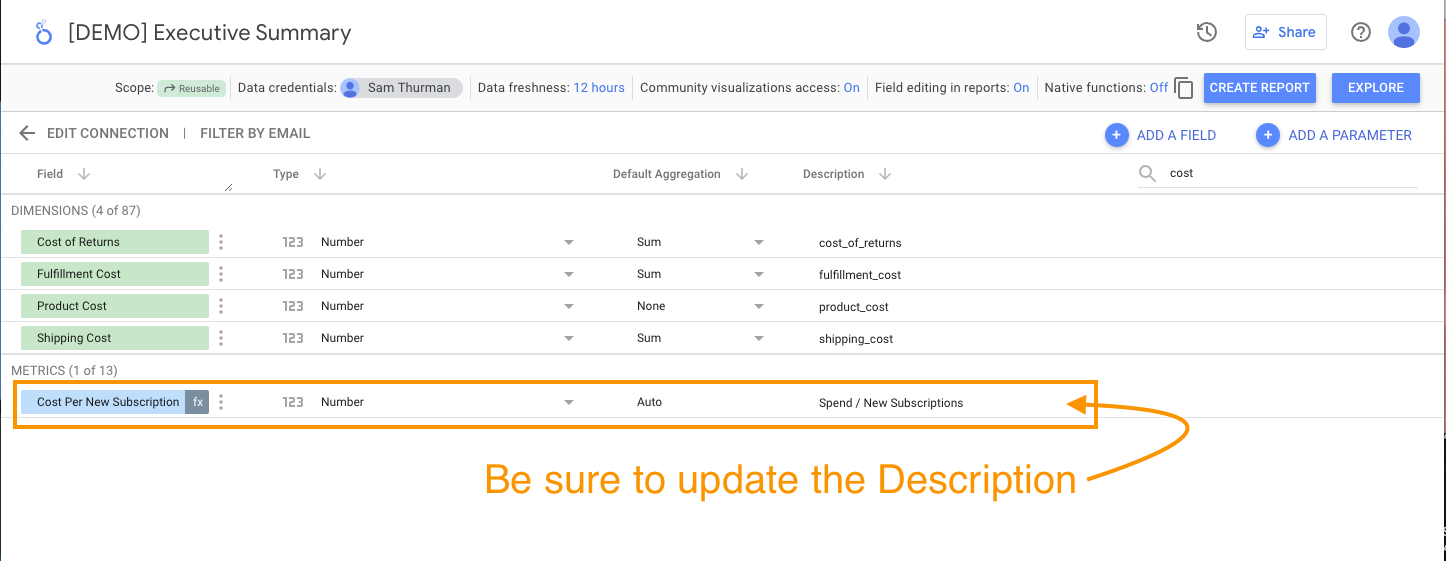 Screenshot 2024-03-04 at 11.47.18 AM.png