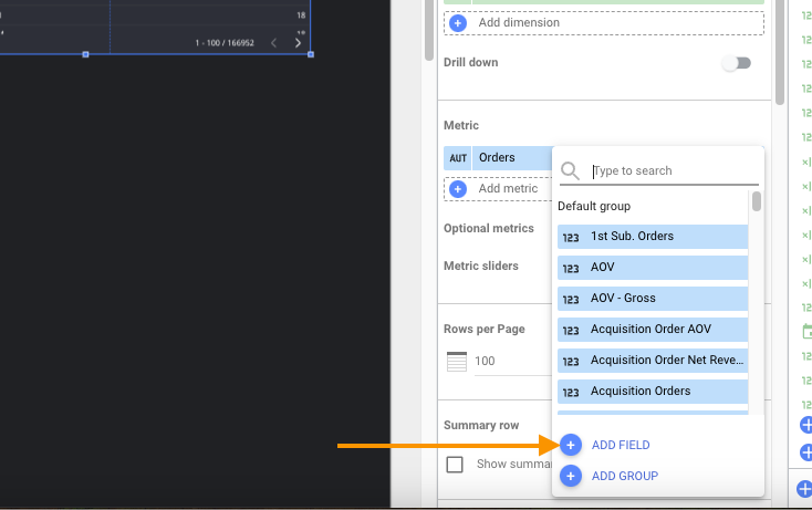 Screenshot 2024-03-04 at 11.55.33 AM.png