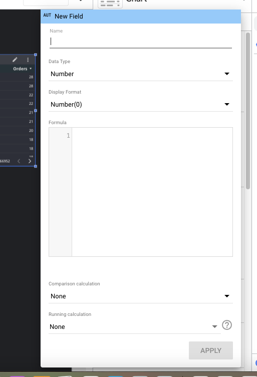 Screenshot 2024-03-04 at 11.57.43 AM.png