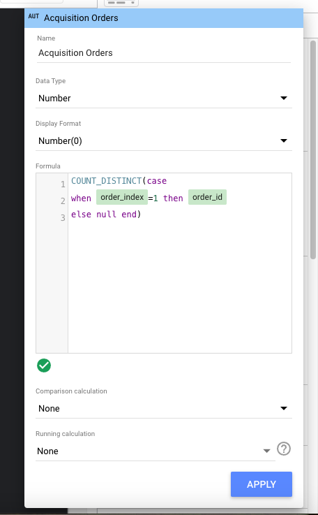 Screenshot 2024-03-04 at 11.58.55 AM.png