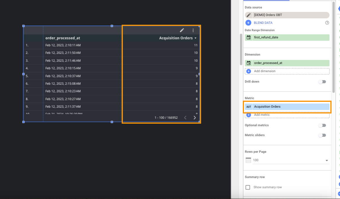 Screenshot 2024-03-04 at 12.00.13 PM.png