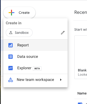 Screenshot 2024-02-29 at 12.25.22 PM.png