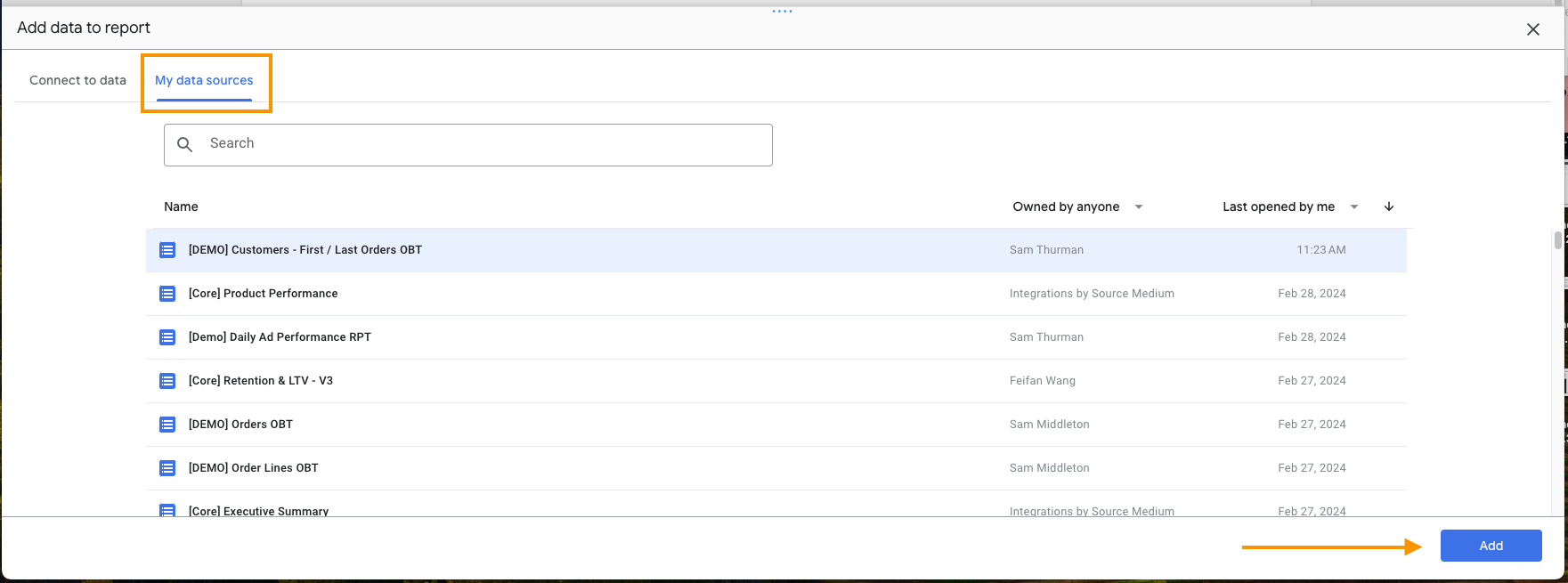 Screenshot 2024-02-29 at 12.28.19 PM.png