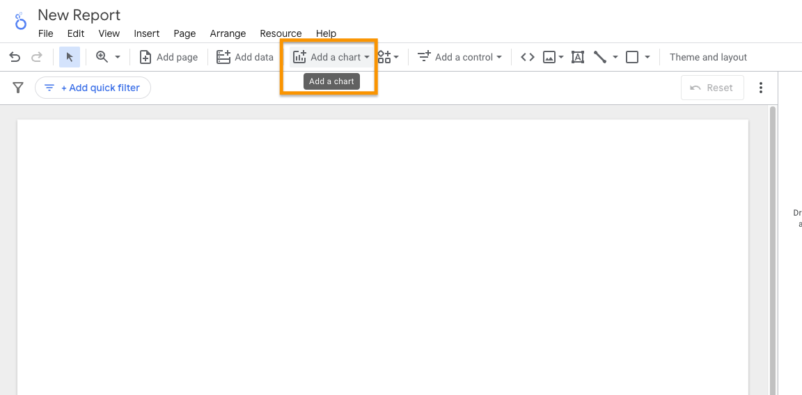 Screenshot 2024-02-29 at 12.36.39 PM.png