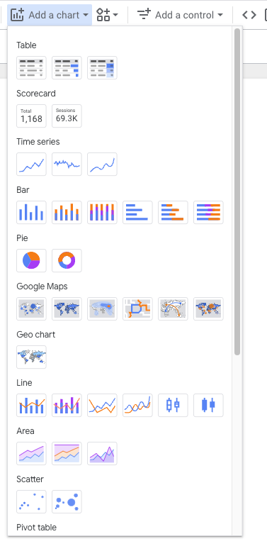 Screenshot 2024-02-29 at 12.36.49 PM.png