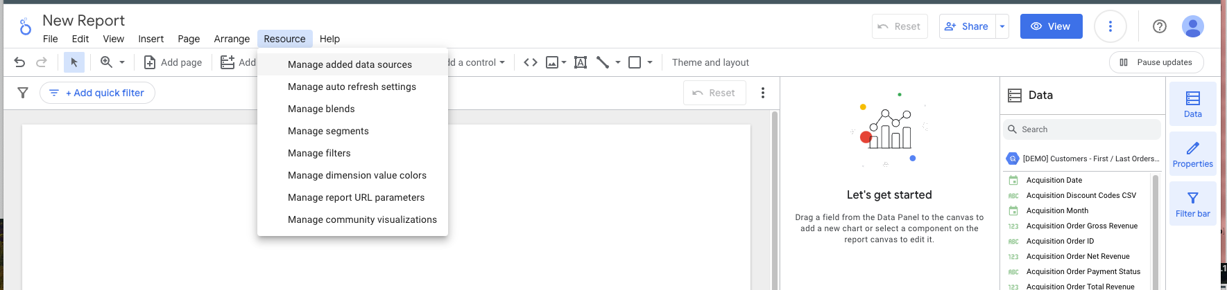 Screenshot 2024-02-29 at 12.38.02 PM.png