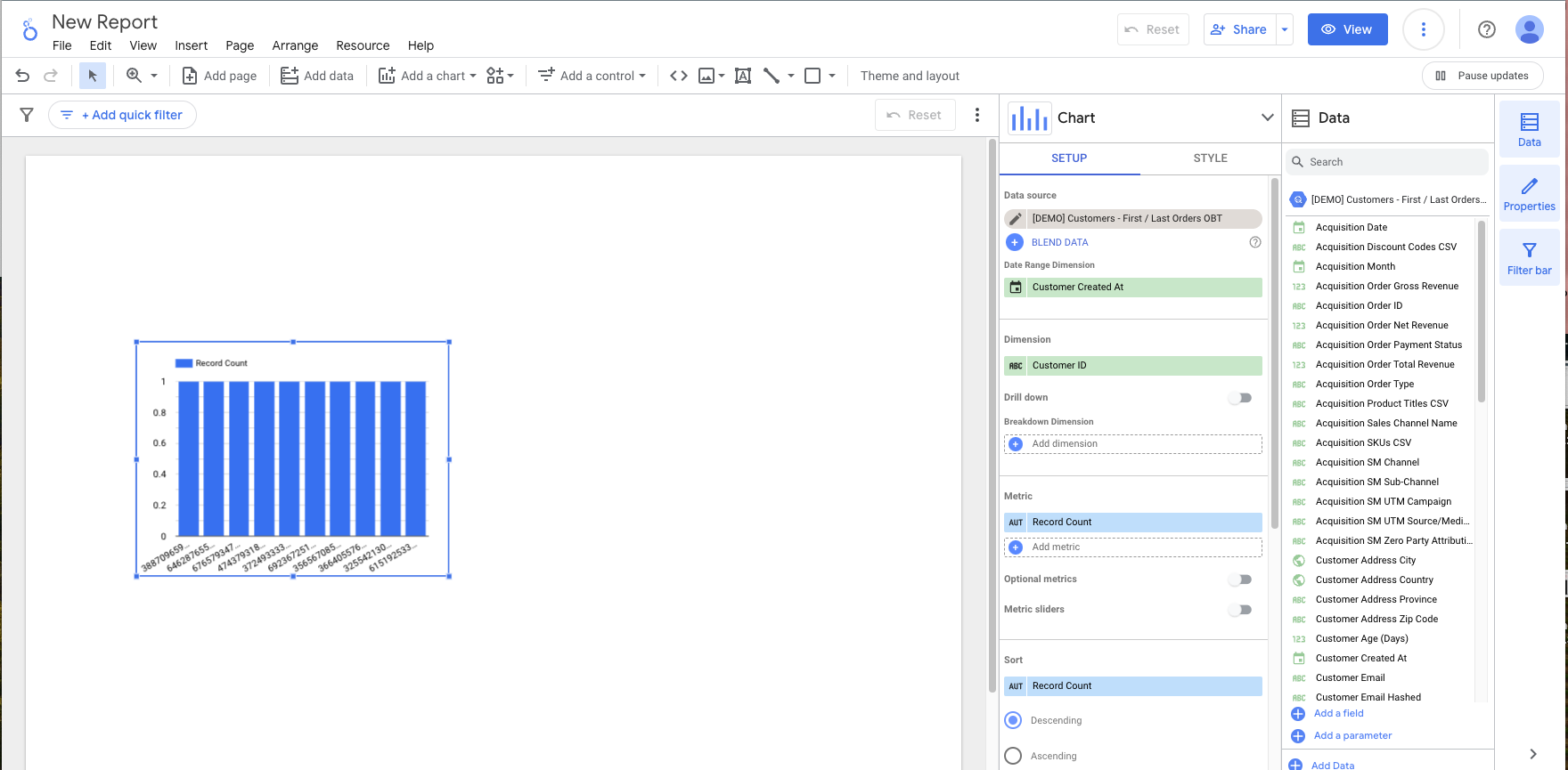 Screenshot 2024-02-29 at 12.47.09 PM.png