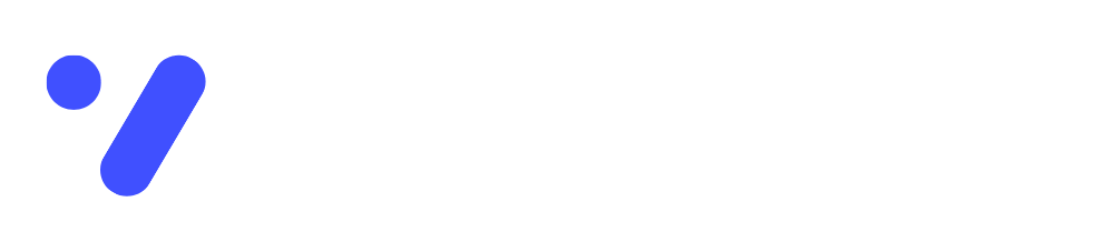 dark logo