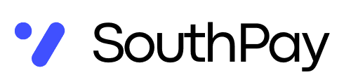 light logo