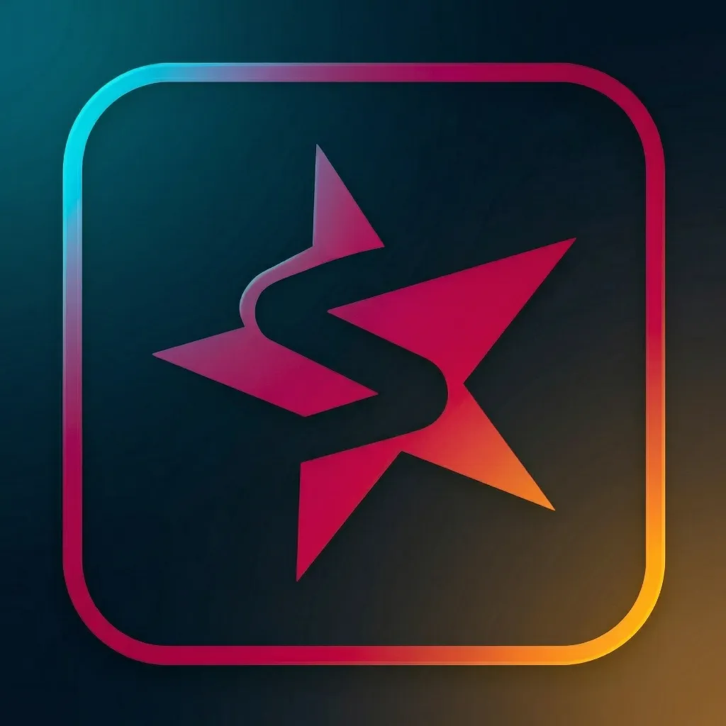 light logo