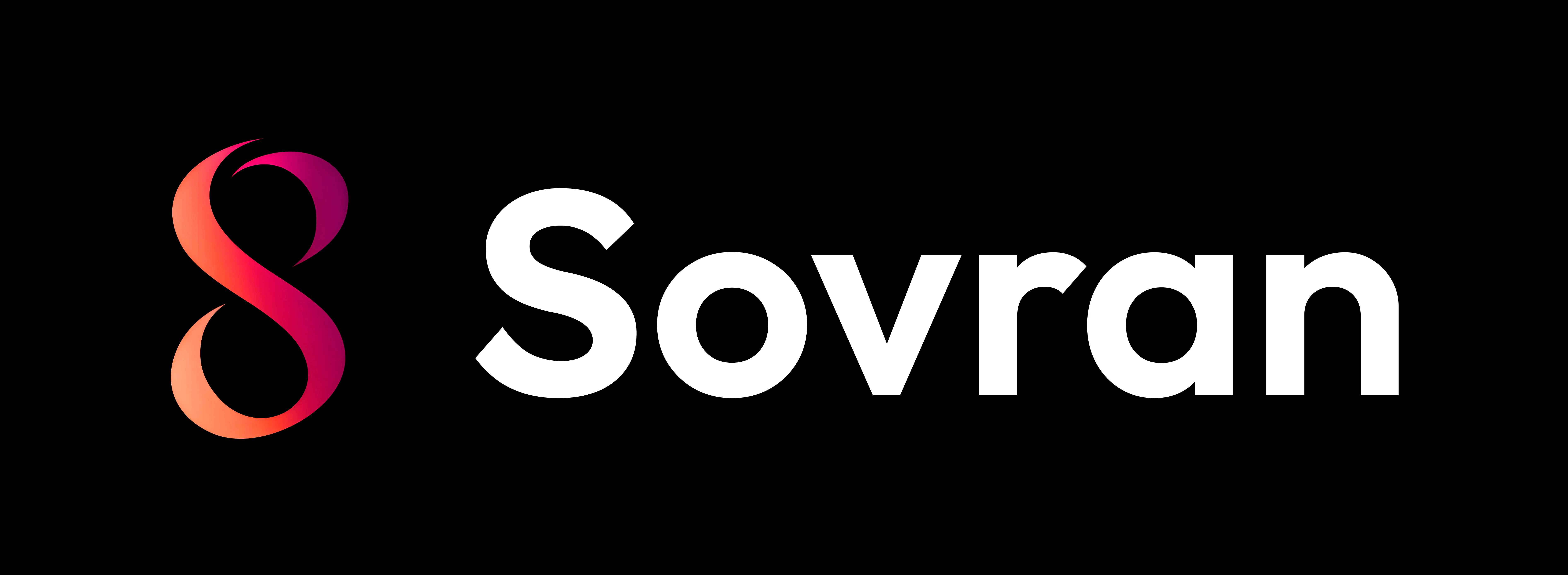 Sovran Wallet