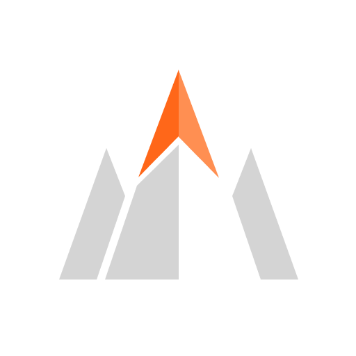 dark logo