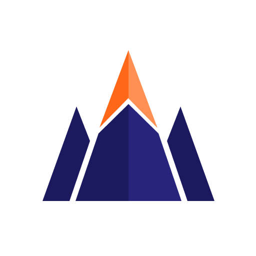 light logo