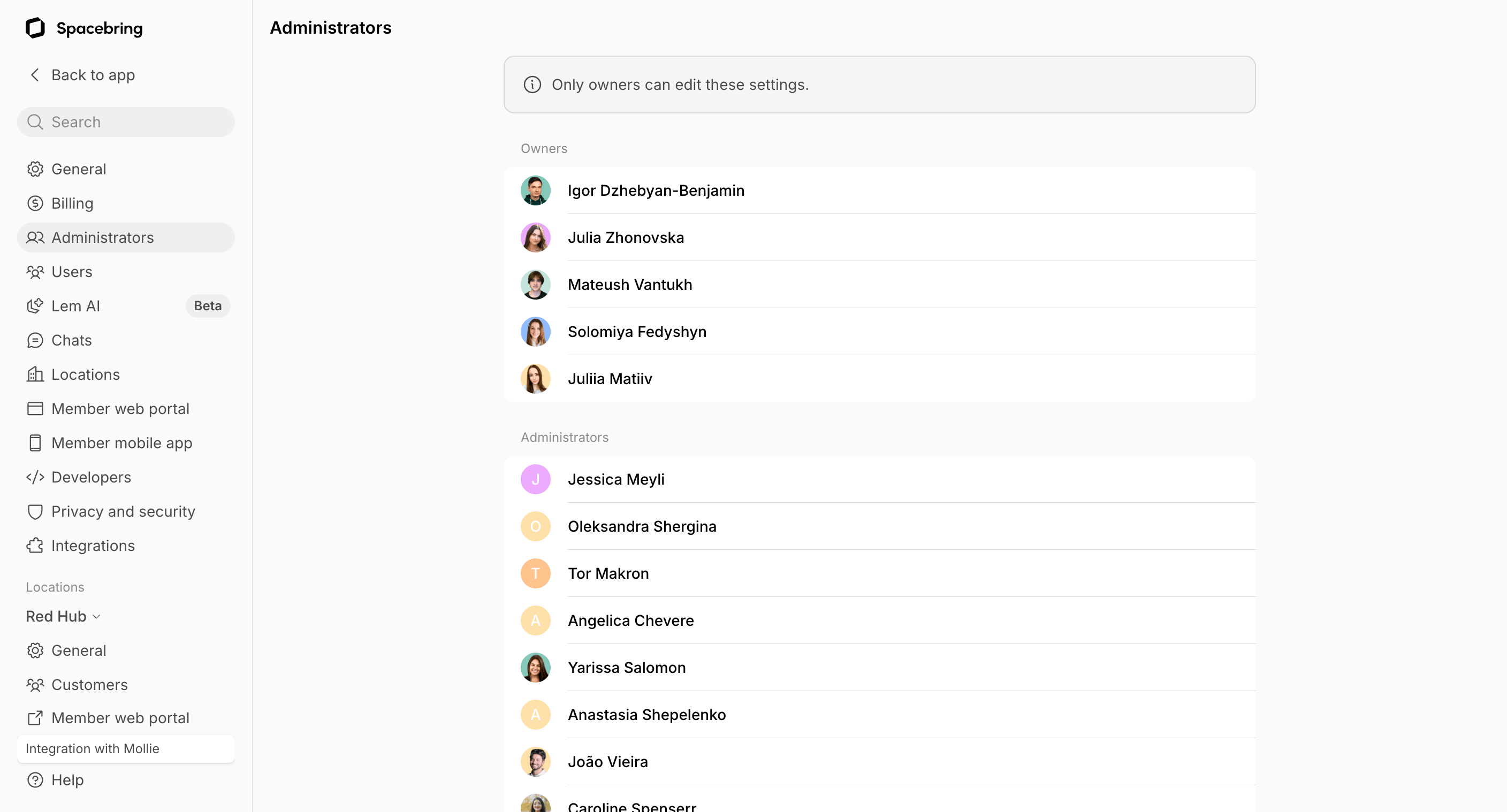Administration Roles Who Is An Administrator See All Administrators