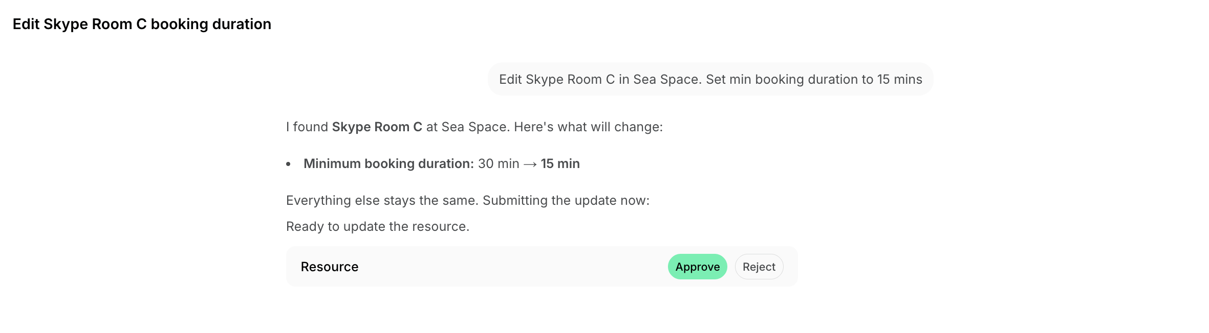 Lem Ai Bulk Create Edit A Resource