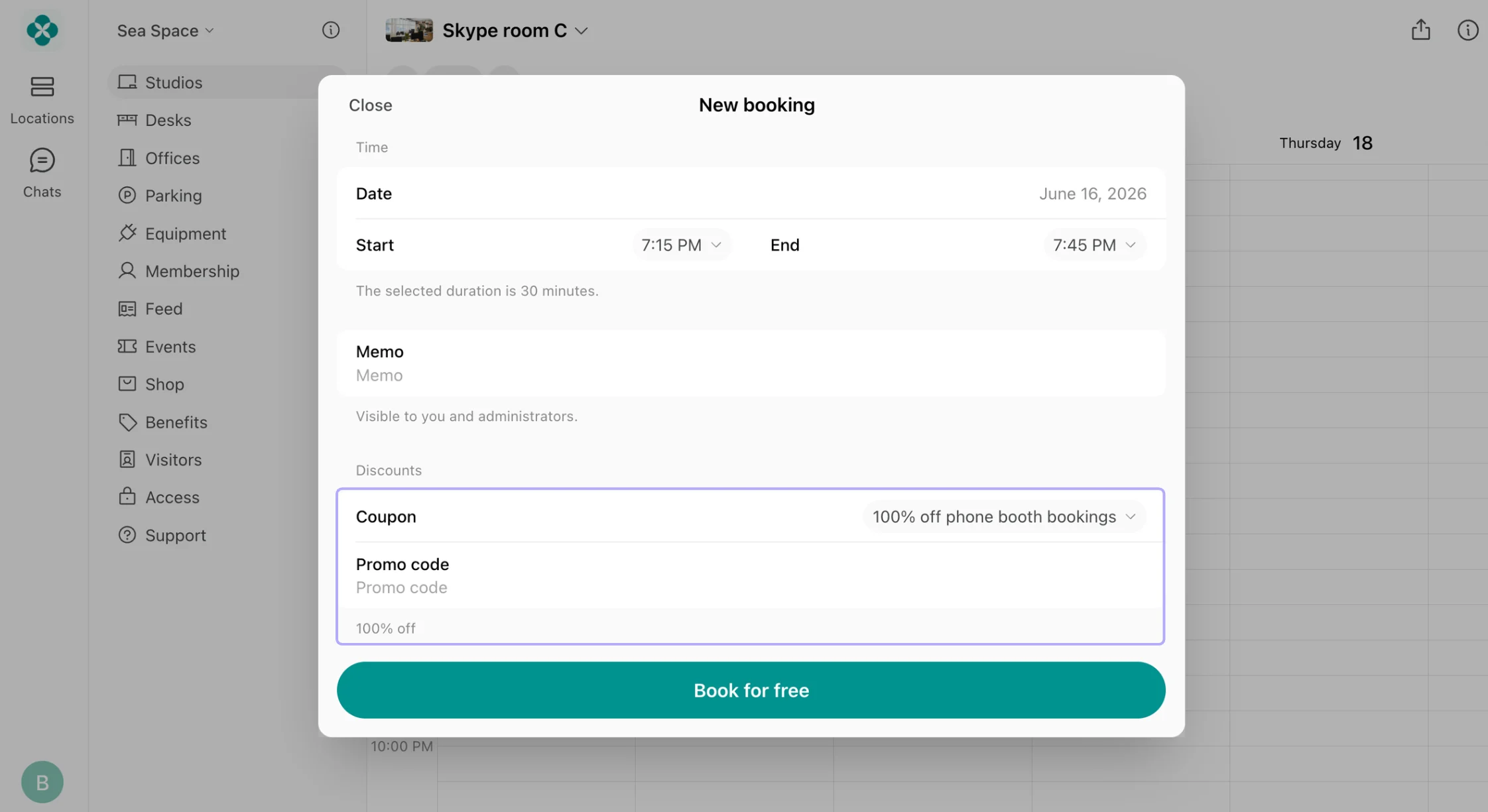 Billing Discounts Discounts With Plan How Coupons Apply At Checkout