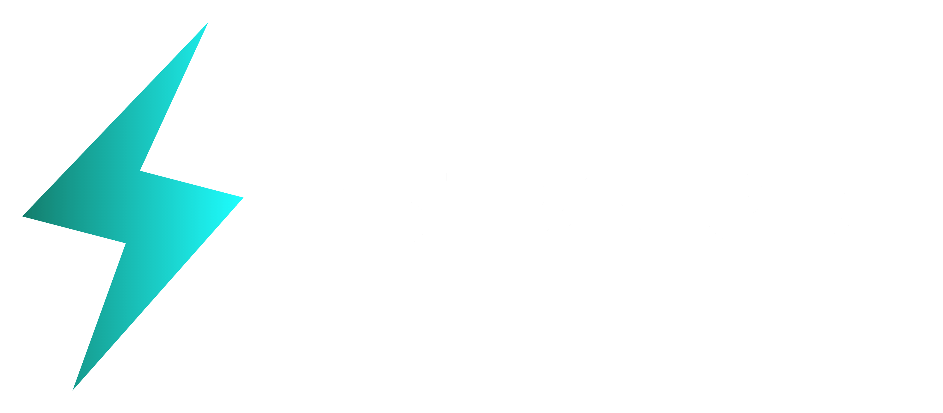 dark logo