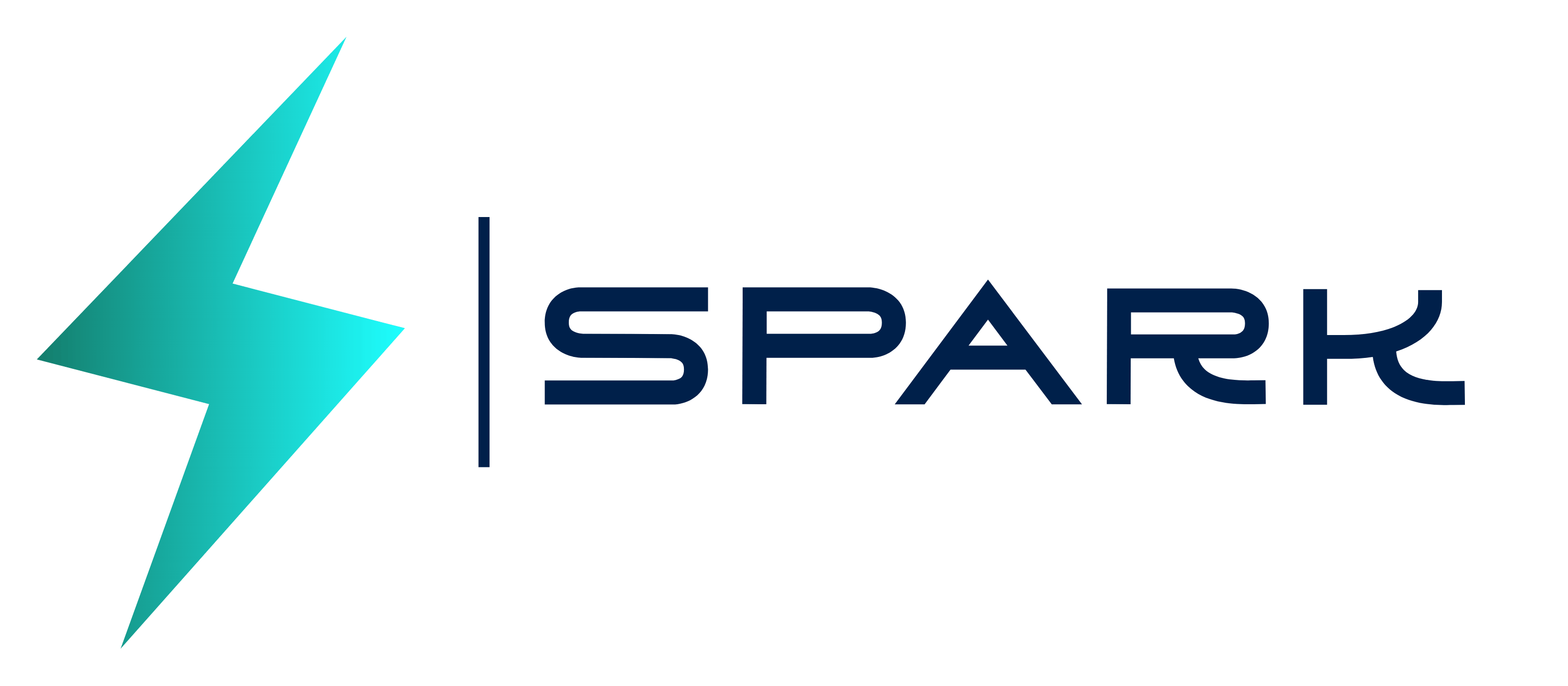 light logo