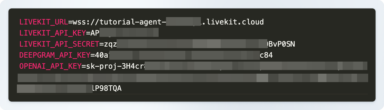 SCR-20250610-ppmr.png SCR-20250610-ppmr.png