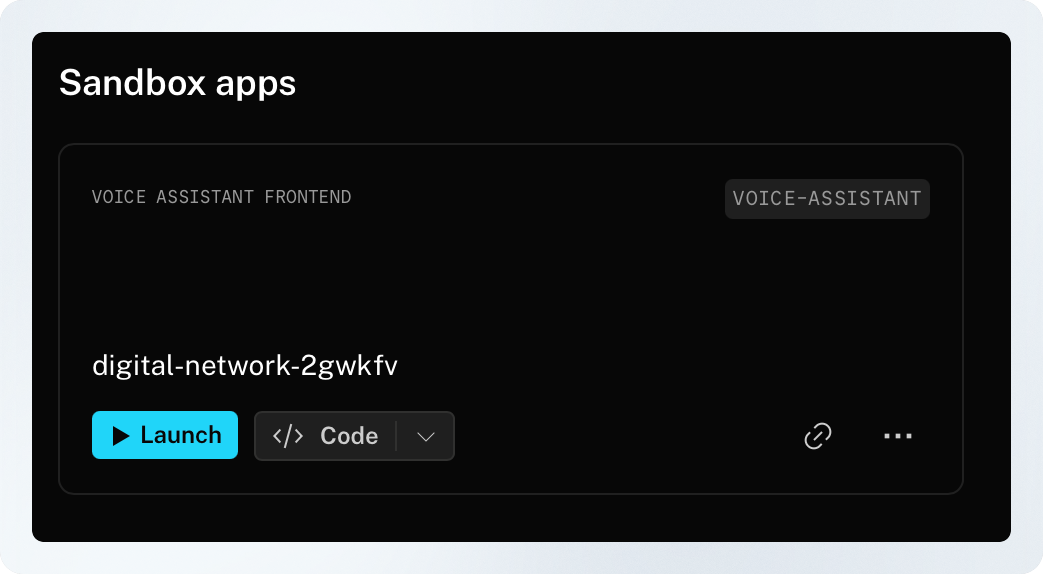 SCR-20250610-qehm.png SCR-20250610-qehm.png