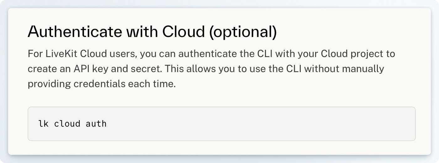 SCR-20250611-mkvv.png SCR-20250611-mkvv.png