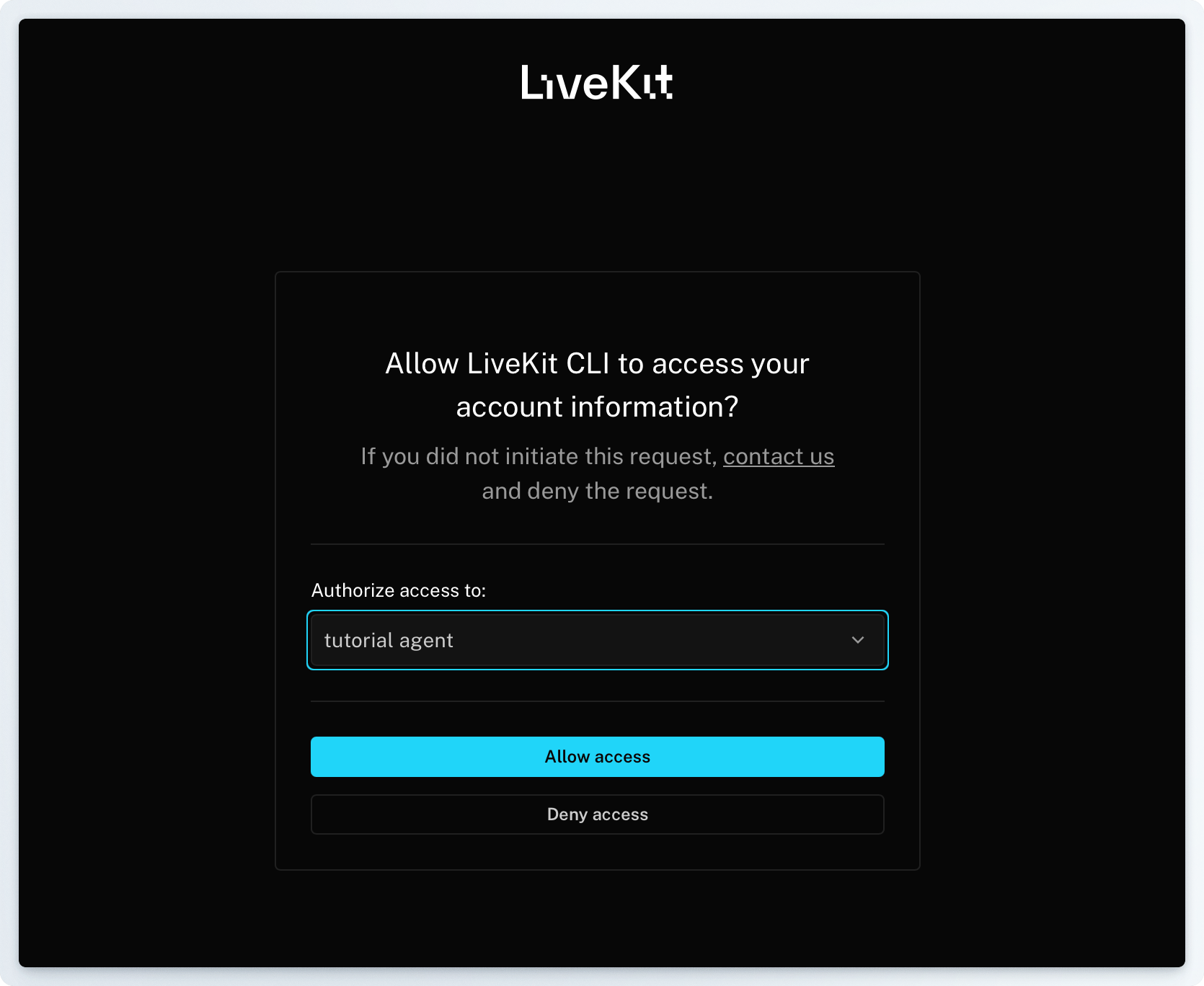 SCR-20250611-moxo.png SCR-20250611-moxo.png