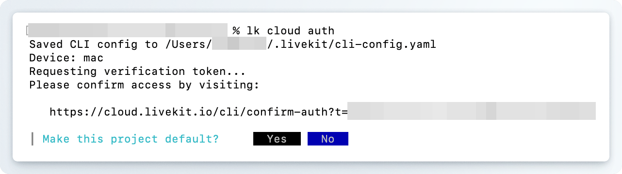 capture 2025-06-11 14.08.46.png capture 2025-06-11 14.08.46.png