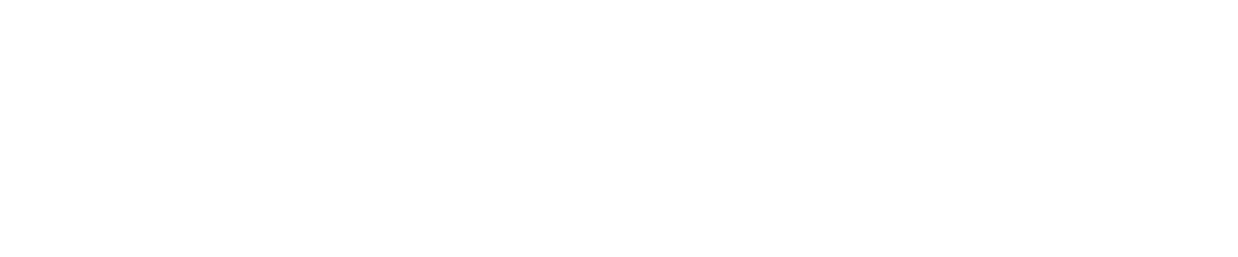 dark logo
