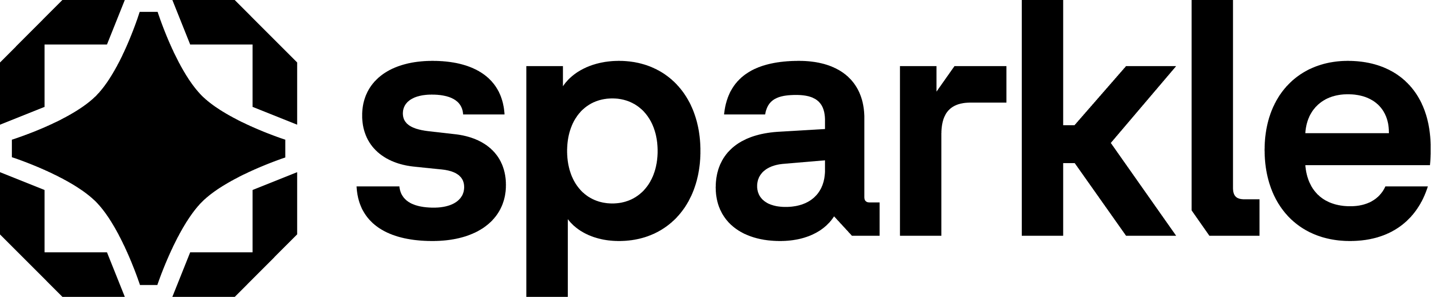 light logo