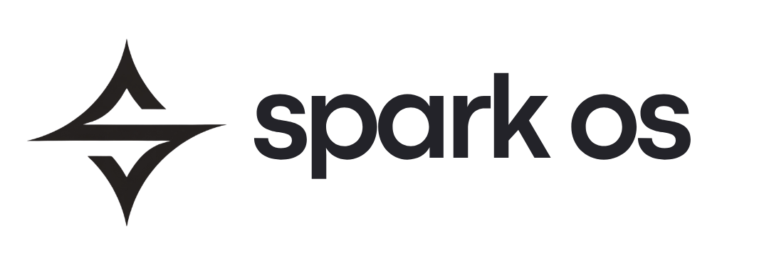 light logo
