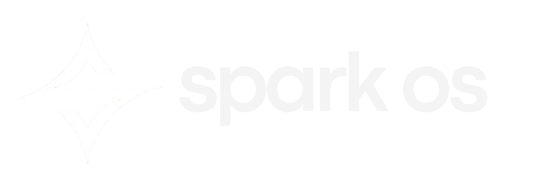dark logo
