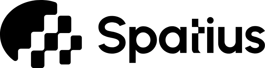 light logo