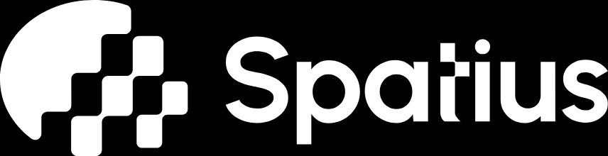 dark logo