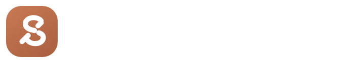 dark logo