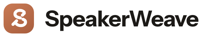 light logo