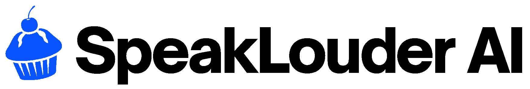 light logo